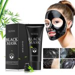 BIOAQUA Black Mask