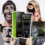 BIOAQUA Black Mask - Image 8