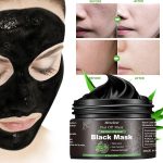 BIOAQUA Black Mask - Image 6