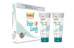 Fair Look Body Fairness Cream - Image 2