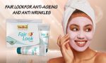 Fair Look Body Fairness Cream - Image 3