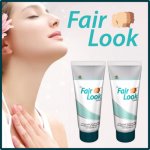 Fair Look Body Fairness Cream - Image 4
