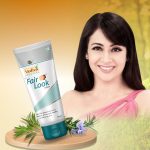 Fair Look Body Fairness Cream - Image 6
