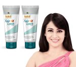 Fair Look Body Fairness Cream - Image 8