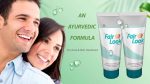 Fair Look Body Fairness Cream - Image 10