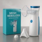 MESH Nebulizer - Image 5