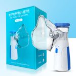 MESH Nebulizer - Image 6