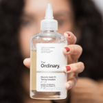 The Ordinary Glycolic Acid 7% Exfoliating Toner - Image 2