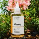 The Ordinary Glycolic Acid 7% Exfoliating Toner - Image 3
