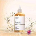 The Ordinary Glycolic Acid 7% Exfoliating Toner - Image 6