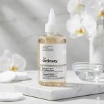 The Ordinary Glycolic Acid 7% Exfoliating Toner - Image 5