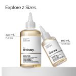 The Ordinary Glycolic Acid 7% Exfoliating Toner - Image 4