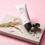 RICE Facial Cleanser - Image 4