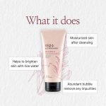 RICE Facial Cleanser - Image 11