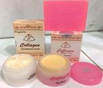 COLLAGEN Day & Night Cream - Image 7