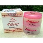 COLLAGEN Day & Night Cream - Image 5