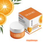 DR Rashel Vitamin C Brightening and Anti Ageing Cream - Image 5