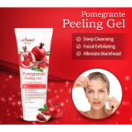 PELLING Gel combo-5Pcs - Image 4