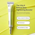 RETINAL Shot Tightening Booster - Image 12