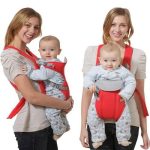 BABY Carrier