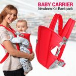 BABY Carrier - Image 4