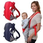 BABY Carrier - Image 5