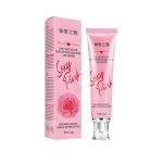 sexy pink - Image 9