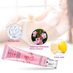 sexy pink - Image 5