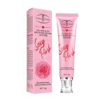 sexy pink - Image 6
