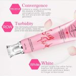 sexy pink - Image 7