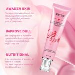 sexy pink - Image 8