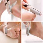 Electric Foot Grinder - Image 7