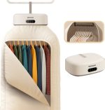 Clothes Dryer - Image 2