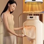 Clothes Dryer