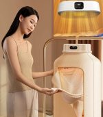 Clothes Dryer