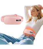 Multifunctional Utrinare Warm Belt - Image 7