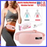 Multifunctional Utrinare Warm Belt - Image 4