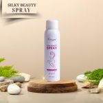 Silky Beauty Hair Removal Spray - Image 4