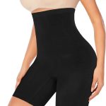 BODY Shaper Pant