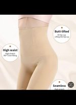 BODY Shaper Pant - Image 3