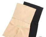 BODY Shaper Pant - Image 2