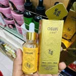 OSUFI Collagen Face Serum (Small) - Image 2