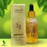 OSUFI Collagen Face Serum (Small)