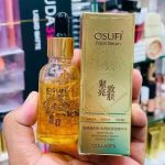 OSUFI Collagen Face Serum (Small) - Image 4