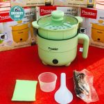 Prestige Rice Cooker - Image 3
