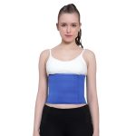 Waist Trimmer Slimming Belt - Image 7