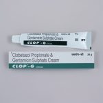Clop-G - Image 3