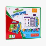 Intelligent study book for children - Image 3