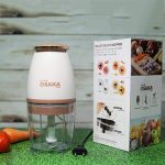 OSAKA All in One Cupsul Cutter - Image 4