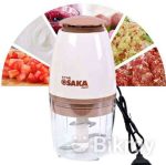 OSAKA All in One Cupsul Cutter - Image 6